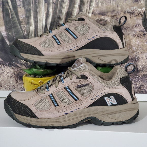 New balance 646 Outlet